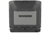 SANTIANNE Durabook R13S Acheter portable Durabook R13S incassable