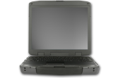 SANTIANNE Durabook R13S R13S assemblé sur mesure sans OS
