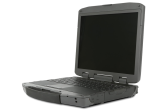 SANTIANNE Durabook R13S Portable Durabook militarisé R13S