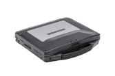 SANTIANNE Durabook R13S Fabricant portables durcis - Durabook R13S