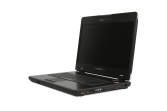 SANTIANNE Durabook S15H Ordinateur Durabook S15H incassable