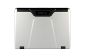 SANTIANNE Durabook S15H Acheter portable Durabook S15H incassable