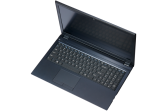 SANTIANNE Clevo N751WU Portable Clevo avec 4G