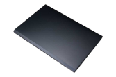 SANTIANNE Clevo N751WU Portable Clevo avec Linux