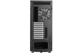 SANTIANNE Jumbo X299 Assembleur ordinateurs Jumbo X9 - Boîtier Fractal Define XL R2 Black Pearl