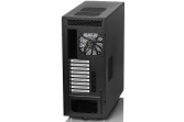 SANTIANNE Jumbo X299 Station fixe Jumbo X9 sans OS - Boîtier Fractal Define XL R2 Black Pearl