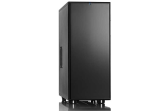 SANTIANNE Jumbo X299 Ordinateur Jumbo X9 - Boîtier Fractal Define XL R2 Black Pearl