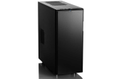 SANTIANNE Jumbo X299 Station fixe Jumbo X9 sans OS - Boîtier Fractal Define XL R2 Black Pearl