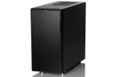 SANTIANNE Jumbo X299 Jumbo X9 assemblé - Boîtier Fractal Define XL R2 Black Pearl