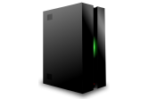 SANTIANNE Serveur Tour Serveur tour fabriqué en France. Serveurs Supermicro, Intel, Chenbro, Tyan avec plusieurs processeurs et plusieurs cartes tesla. Serveur de calcul, serveur graphique