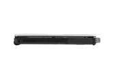 SANTIANNE Toughbook CF-54 Full-HD Portable Toughbook CF-54 14.0" tactile tablet-PC