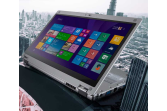SANTIANNE Toughbook CF-MX4 Toughbook CF-MX4 Assembleur Toughbook