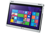 SANTIANNE Toughbook CF-MX4 Portable Toughbook CF-MX4