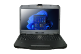 SANTIANNE Durabook S15 BAS S15 Basic et S15 Standard Full-HD étanche