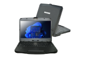 SANTIANNE Durabook S15 BAS S15 Basic et S15 Standard Full-HD assemblé sur mesure