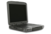 SANTIANNE Serveur Rack Portable Durabook R8300 - PC durci incassable