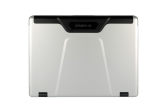 SANTIANNE Serveur Rack Portable semi durci Durabook S15H Full-HD