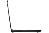 SANTIANNE Clevo P650RS-G Portable Clevo - Clevo format 15.6"