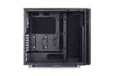 SANTIANNE Enterprise 590 Assembleur PC gamers - Boîtier Fractal Define R5 Black 