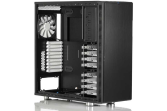 SANTIANNE Jumbo 590 Assembleur pc pour la cao, vidéo, photo, calcul, jeux - Boîtier Fractal Define XL R2 Black Pearl 