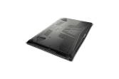 SANTIANNE Clevo PA70ES QHD Assembleur  pc portables avec ubuntu, mint, fedora, debian, sans windows