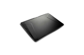 SANTIANNE Clevo PA70HP6 Assembleur  pc portables avec ubuntu, mint, fedora, debian, sans windows