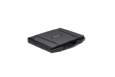 SANTIANNE Durabook S14i V2 Standard Portable Durabook S14i étanche norme IP53