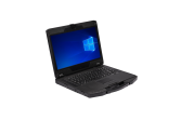 SANTIANNE Durabook S14i Standard Acheter portable Durabook S14i incassable