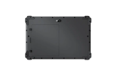 SANTIANNE Tablette KX-8D Tablette incassable, antichoc, étanche, écran tactile, très grande autonomie, durcie, militarisée IP65  - KX-8J
