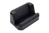 SANTIANNE Tablette KX-8D Tablette incassable, antichoc, étanche, écran tactile, très grande autonomie, durcie, militarisée IP65  - KX-8J