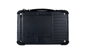 SANTIANNE Serveur Rack Tablette incassable, antichoc, étanche, écran tactile, très grande autonomie, durcie, militarisée IP65  - KX-10H