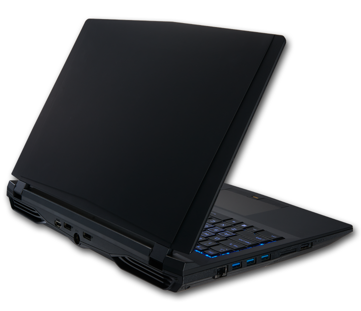 SANTIANNE - CLEVO P750DM - Portable Clevo P751DM-G - Clevo P750DM-G avec carte graphique G-Sync très puissante SANTIANNE - CLEVO P750DM - Portable Clevo P751DM-G - Clevo P750DM-G avec carte graphique G-Sync très puissante