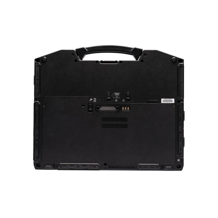 SANTIANNE Durabook S14i Standard Acheter portable Durabook S14i incassable