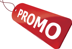 Clevo NJ70CU offre spéciale promo - SANTIANNE