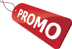 KNX GK7MRFR offre spéciale promo - SANTIANNE