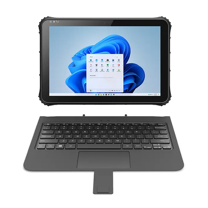 SANTIANNE  - Assembleur portable compatible Linux. Avec ou sans système exploitation
