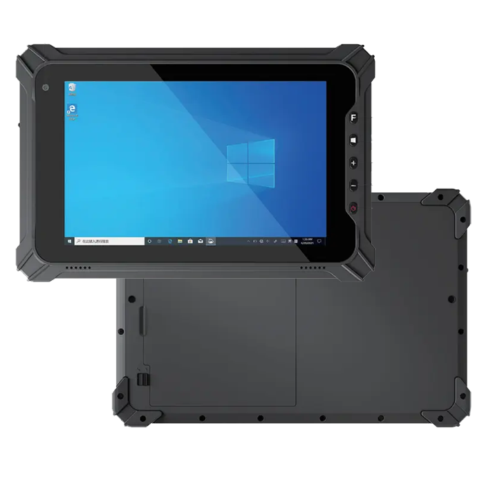 SANTIANNE  - Assembleur portable compatible Linux. Avec ou sans système exploitation