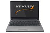 Clevo W350STQ - Keynux Epure 6M Intel Core i7, GPU directX 11, GPU Quadro FX