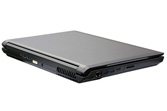 Clevo P150EM - Keynux Epure 7H Intel Core i7, GPU directX 11, GPU Quadro FX