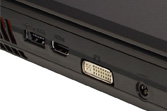 Clevo P150SM - Keynux Epure 7M Intel Core i7, GPU directX 11, GPU Quadro FX