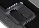 Touches gamers programmables (D900C / D901C - Jet TR)