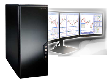 Intel Core 2 Duo - Intel Core 2 Extreme