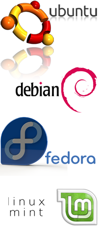 SANTIANNE - Clevo N151ZU compatible Ubuntu, Fedora, Debian, Mint, Redhat