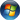 Windows 7 : Oui