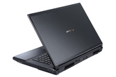 Clevo P370EM - Keynux Ymax 8H Intel Core i7, 2 disques RAID, GPU directX 11, GPU Quadro FX