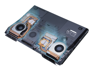Intel Core 2 Duo - Intel Core 2 Extreme