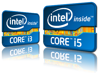 Intel Core 2 Duo - Intel Core 2 Extreme Keynux Epure S7 - Barebone Clevo - P170HMavec Intel Core i7 et Core I7 Extreme Editioni