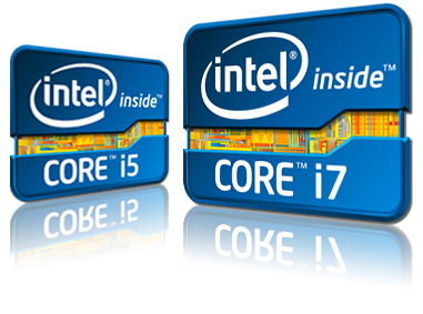 CLEVO N855EJ1 - Processeurs Intel Core i3, Core i5 et Core I7 - SANTIANNE