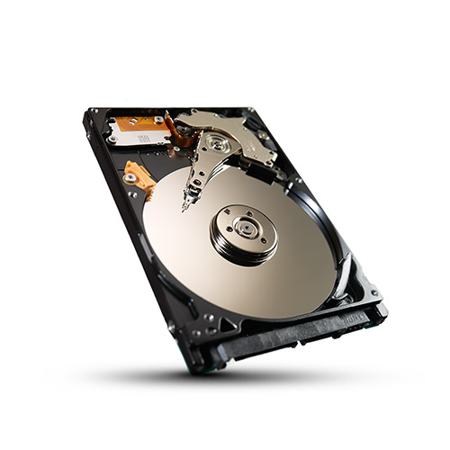 SANTIANNE - Durabook R8300 - Disque dur extractible