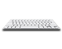 SANTIANNE - Ordinateur portable CLEVO W651RB avec clavier pavé numérique intégré et clavier rétro-éclairé